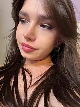 stefannichka live sex cam