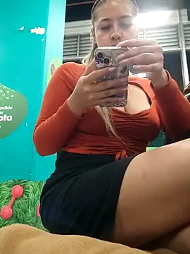 alana_69 live sex cam