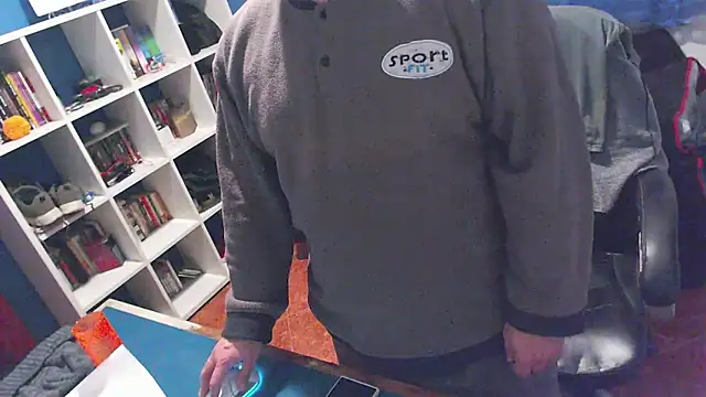 ravingr4d4 live sex cam