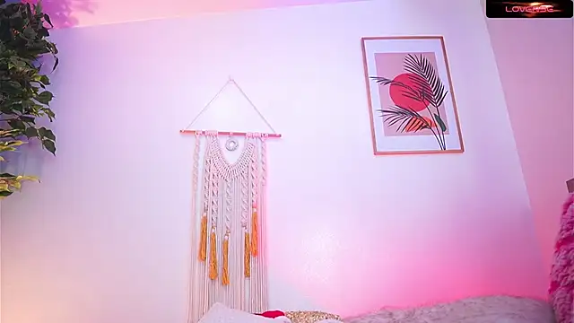 Eyleen_24 live sex cam