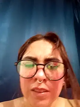 Celestte22 live sex cam