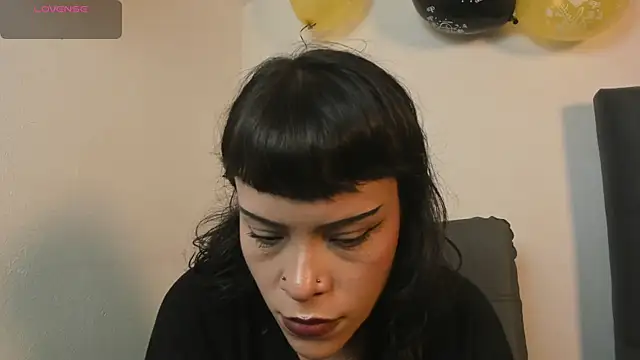 Seijacu live sex cam