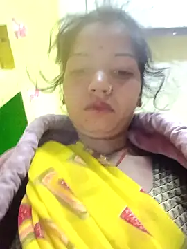 Seema_guptaji live sex cam