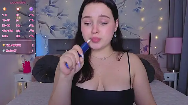 Cute_kitty- live sex cam