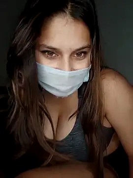 shilpa-singh live sex cam