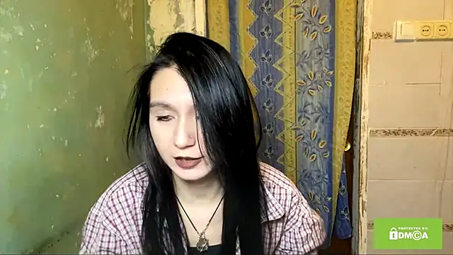 EstherKiester's cam snapshot