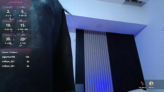 kittyhouse_hs live sex cam