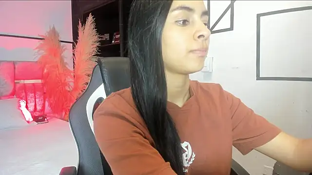 ManuelaEvans_'s cam snapshot