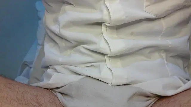 roccosif696 live sex cam