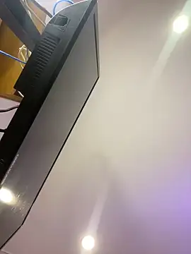 AmberCollens live sex cam