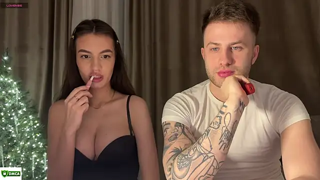 dominantrodri live sex cam