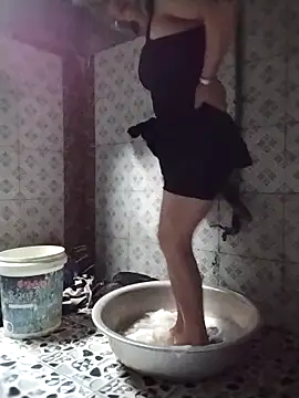 galaxy898's cam snapshot