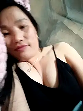 Nyny327's cam snapshot