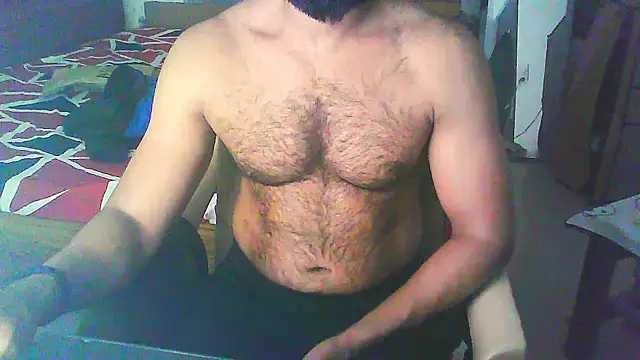 Vbestshow live sex cam