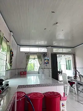 Alinat_ live sex cam