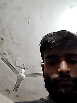 PRIYANHU@xh live sex cam