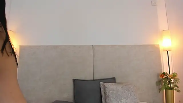 Hanna_gomeez_ live sex cam