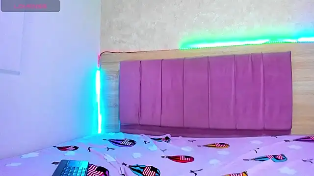 abrendacandycm101's cam snapshot