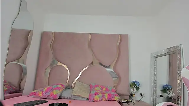 cameliaht's cam snapshot