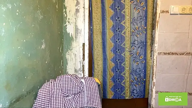 EstherKiester's cam snapshot