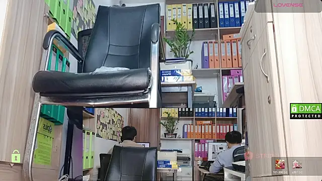 Sime_Naughty live sex cam