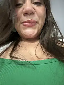 Iam__Cristal live sex cam