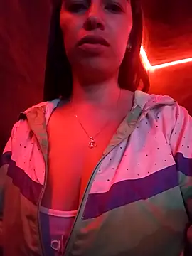 Nathaly_12 live sex cam