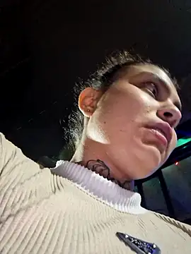 Alis_1327 live sex cam