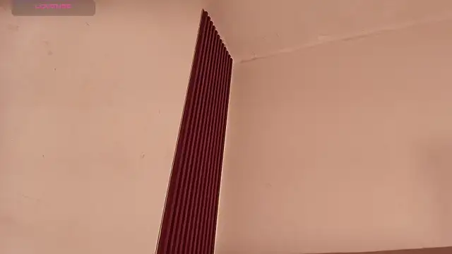 Scarlet_veil's cam snapshot