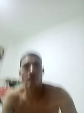 am_cvo1824 live sex cam