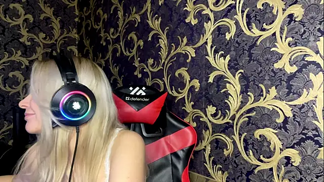 Cira_BabyFace's cam snapshot