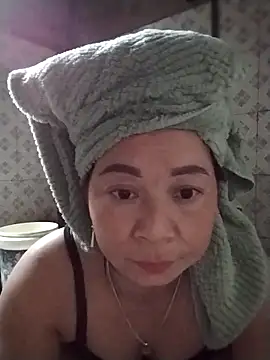 galaxy898's cam snapshot