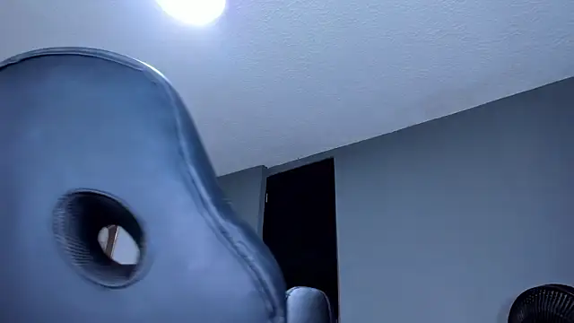 ZachaTompson live sex cam