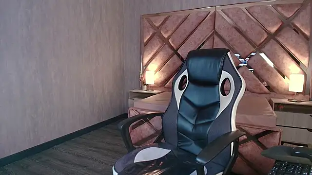 Alyssa_Brynn1's cam snapshot