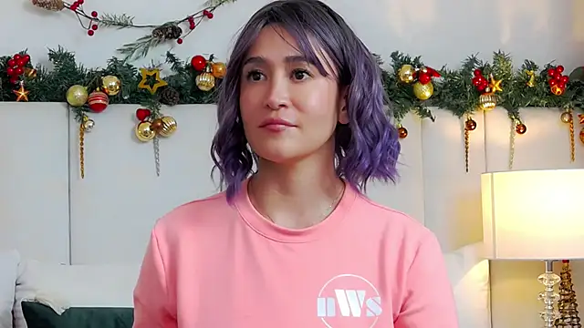 BelenRoy's cam snapshot