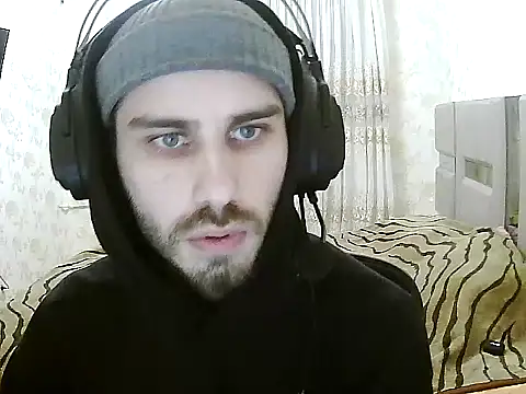 sweetbuddy3307's cam snapshot