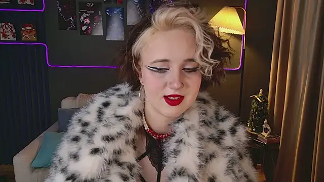 luna_son live sex cam