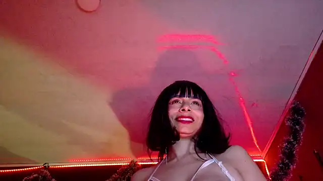 amy-mistress's cam snapshot