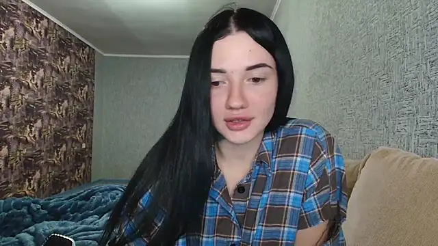 Liana_diva live sex cam