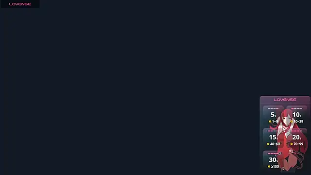 Denni_Spilber live sex cam