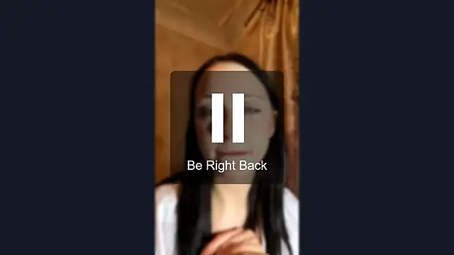 ZeeHope's cam snapshot