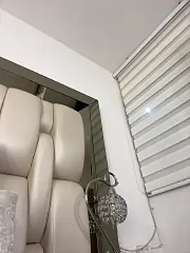 ALISSON_FOXXX1 live sex cam