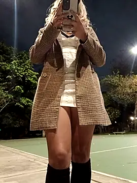 Cata_city1106 live sex cam