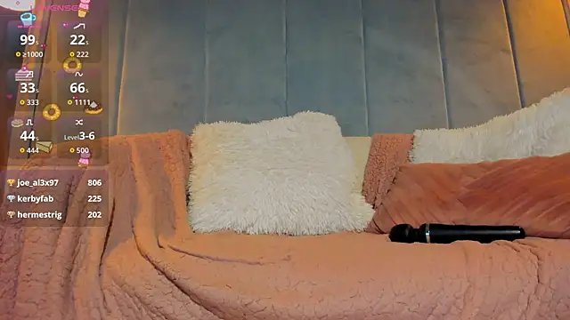 Sassy_Teen's cam snapshot