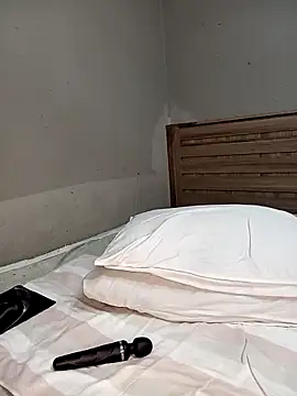 _Bianca_Bunny_'s cam snapshot