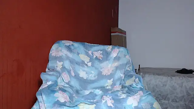 Freyja_eter's cam snapshot