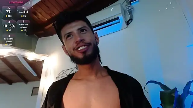 Colby_brown03 live sex cam