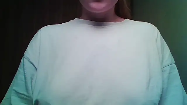 Evasapples's cam snapshot