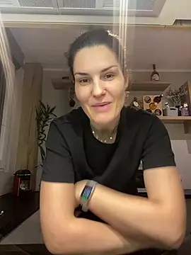 Ms-Lust1-'s cam snapshot