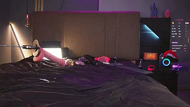 samuel_boy_tatoo live sex cam